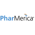 PharMerica