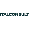 ITALCONSULT S.p.A.