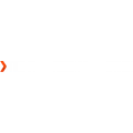The PTC logo