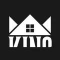 King Roofing