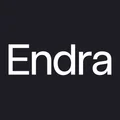 Endra