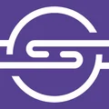 Safeguard Global