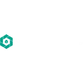 VeeFin