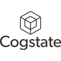 Cogstate