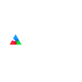 CVEDIA