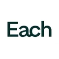 EACH
