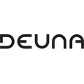 DEUNA