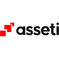 Asseti