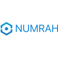 Numrah