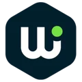 Wallbid Group