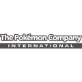 The Pokémon Company International