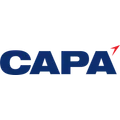 CAPA - Centre for Aviation