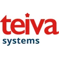 Teiva Systems
