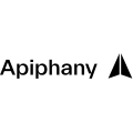 Apiphany