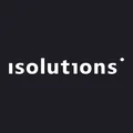 isolutions