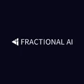 Fractional AI