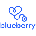 Blueberry Pediatrics