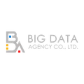 Big Data Agency