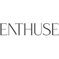 Enthuse Marketing