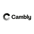 Cambly