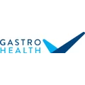 Gastro Health