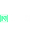 NODA AI