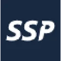SSP America