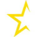 New Home Star