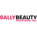 Sally Beauty Holdings, LLC logo