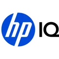 HP IQ