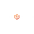 Finite State