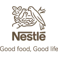 Nestle