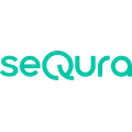 seQura