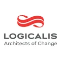 Logicalis, Inc.