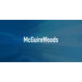 McGuireWoods