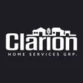 Clarion Home Services Group