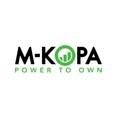 M-KOPA