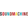 SoundMachine