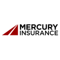 Mercury Insurance
