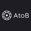AtoB