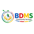 BDMS Community Services