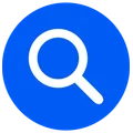 DISQO
