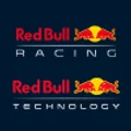 Red Bull Powertrains