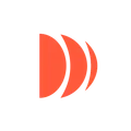 Dayshape