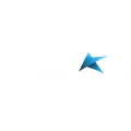 Nineleaps