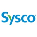 Sysco GB