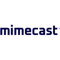 Mimecast North America, Inc.