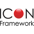 ICON Framework