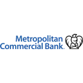 Metropolitan Commercial Bank