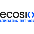 ecosio